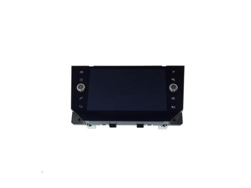 display-monitor-seat-ibiza-v-kj1-kjg-2017-40406124 main image