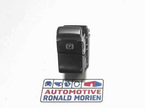 switch-audi-a4-b8-avant-8k5-2007-2008-2009-2010-2011-2012-2013-2014-2015-2016-2017-40361872 main image