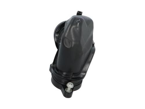 Pipe VW GOLF VII Variant (BA5, BV5) 1.2 TSI | BP40392805M125 - Image 3