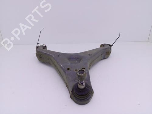 Used Right front suspension arm Right front suspension arm IVECO DAILY IV Van 35C11 V, 35S11 V (106 hp) 40385917 40385917