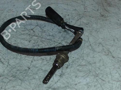 Used Electronic sensor Electronic sensor AUDI A4 B8 (8K2) 3.0 TDI quattro (211 hp) 40472301 40472301
