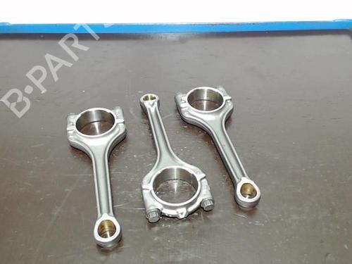 other-vw-up-121-122-bl1-bl2-bl3-123-2011-40373445 main image