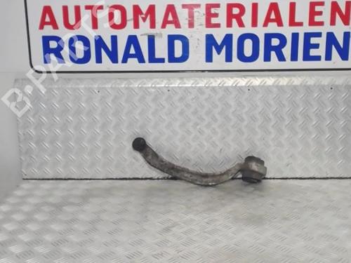 right-front-suspension-arm-vw-passat-b55-3b3-2000-2001-2002-2003-2004-2005-40385765 main image