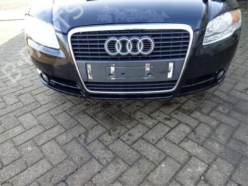 Right taillight AUDI A4 B7 Avant (8ED) 2.0 TFSI | BP40358118C35 - Image 20