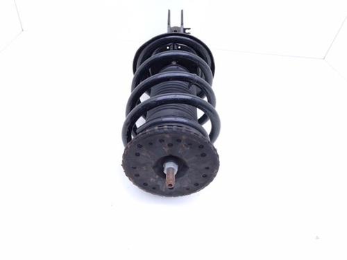 Right front shock absorber RENAULT MASTER III Van (FV) 2.3 dCi 135 RWD (FV0N) | BP40365104M17 - Image 2