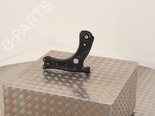 right-front-suspension-arm-skoda-rapid-spaceback-nh1-2012-2013-2014-2015-2016-2017-2018-2019-40475098 main image