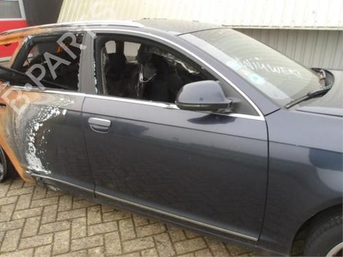AC pipe AUDI A6 C6 Avant (4F5) 2.0 TFSI | BP40395458M126 - Image 33