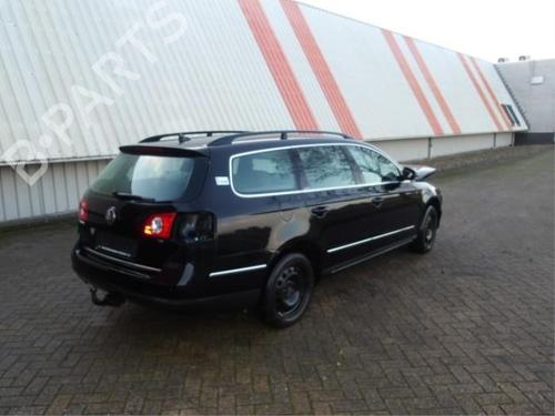Other VW PASSAT B6 Variant (3C5) 1.4 TSI | BP40395825O1 - Image 11