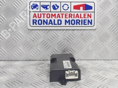 Control unit MAZDA 6 Saloon (GJ, GL) 2.2 D (GJ2FP) | BP40469370M11 - Image 3