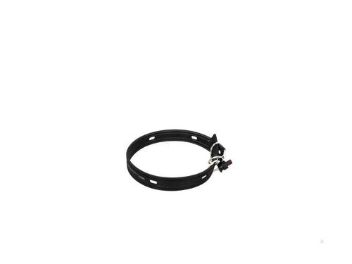 Electronic sensor BMW 4 Gran Coupe (G26) 420 d Mild-Hybrid xDrive | BP40477680M84 - Image 4