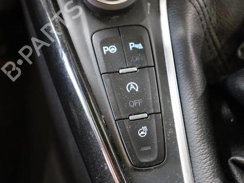 Engine control unit (ECU) FORD FOCUS III Turnier 1.6 TDCi | BP40404428M57 - Image 28