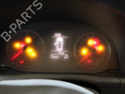 Electronic module VW TOURAN (1T3) 1.4 TSI | BP40409791M83 - Image 16