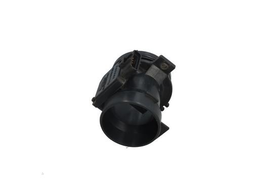 Used Mass air flow sensor Mass air flow sensor FORD MONDEO II Turnier (BNP) 1.6 i 16V (95 hp) 40369703 40369703