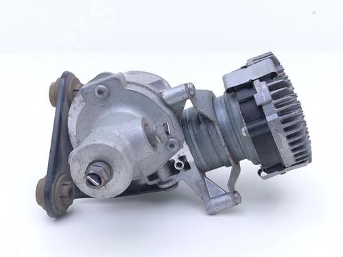 Electronic module VW GOLF VII (5G1, BQ1, BE1, BE2) 1.4 GTE Hybrid | BP40423595M83 - Image 3