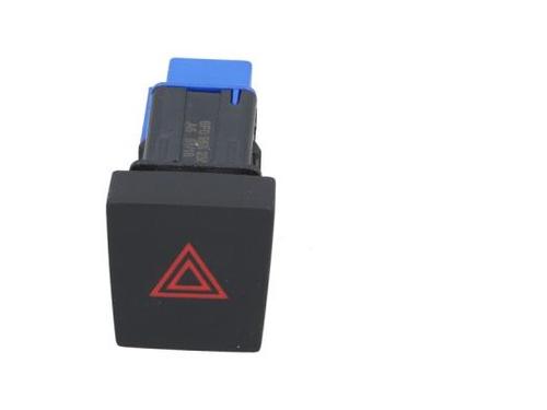 warning-switch-seat-ibiza-v-kj1-kjg-2017-40390290 main image