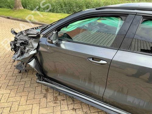 left-front-door-audi-a3-sportback-8ya-8yf-2019-40419353 main image