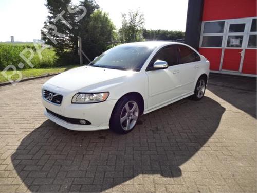 Electronic sensor VOLVO S40 II (544) D2 | BP40380043M84 - Image 6