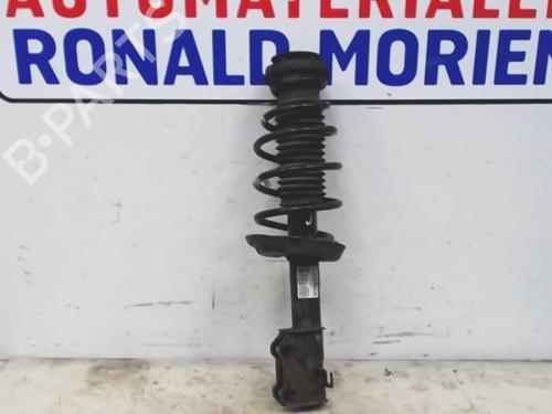 right-front-shock-absorber-opel-astra-j-p10-2009-2010-2011-2012-2013-2014-2015-2016-40469782 main image