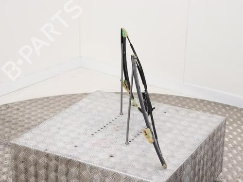 Rear right window mechanism AUDI A8 D4 (4H2, 4H8, 4HC, 4HL) S8 plus quattro | BP40407443C25 - Image 4