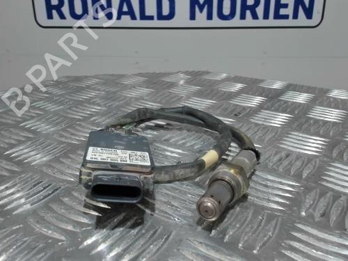 Used Electronic sensor Electronic sensor VW T-CROSS (C11, D31) 1.6 TDi (95 hp) 40380175 40380175