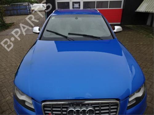 Left taillight AUDI A4 B8 Avant (8K5) S4 quattro | BP40357975C34 - Image 10