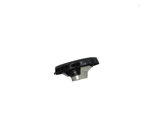 speaker-mini-mini-countryman-f60-2016-40408200 main image