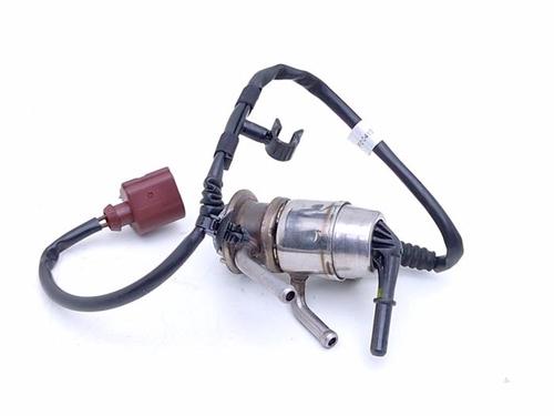 Used Injector Injector VW PASSAT B8 (3G2, CB2) 1.6 TDI (120 hp) 40376430 40376430