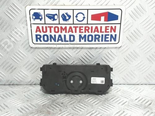 Climate control OPEL ADAM (M13) 1.4 | BP40468740I5 - Image 2