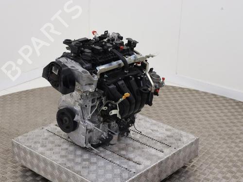 engine-renault-captur-ii-hf_-2020-40419736 main image
