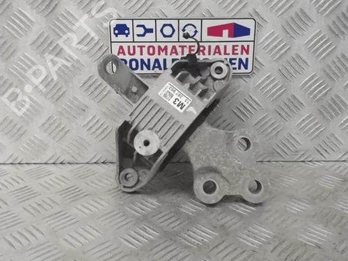 Used Gearbox mount Gearbox mount OPEL ASTRA J (P10) 1.6 (68) (115 hp) 40383382 40383382