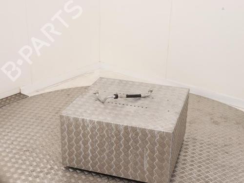 AC pipe BMW i3 (I01) Electric | BP40470681M126 - Image 7
