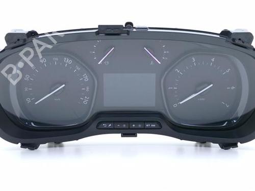 instrument-cluster-peugeot-expert-van-v_-2016-40479079 main image