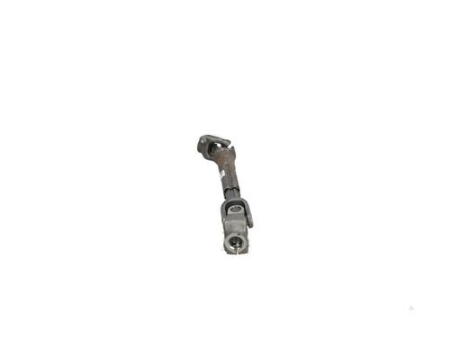 Steering column universal joint SEAT IBIZA V (KJ1, KJG) 1.0 TSI | BP40406136M114 - Image 2