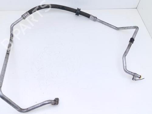Used AC pipe AC pipe BMW Z4 Roadster (E85) 2.0 i (150 hp) 40368880 40368880