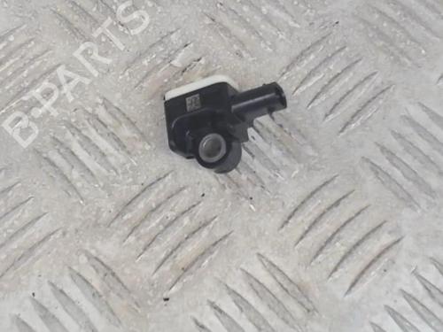 Electronic sensor MERCEDES-BENZ A-CLASS (W176) A 180 CDI / d (176.012) | BP40470314M84 - Image 2