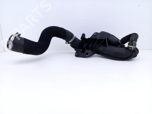 intercooler-pipe-audi-q5-8rb-2008-2009-2010-2011-2012-2013-2014-2015-2016-2017-2018-2019-40417288 main image
