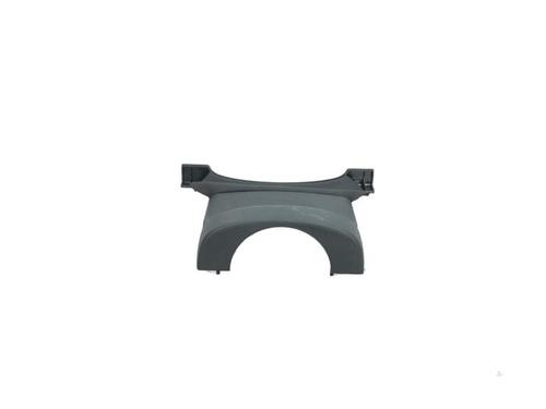 other-vw-tiguan-5n_-2007-2008-2009-2010-2011-2012-2013-2014-2015-2016-2017-2018-40403940 main image