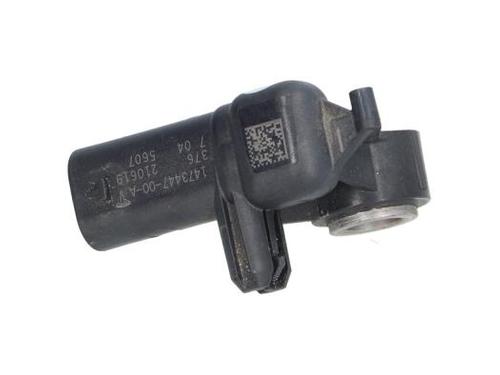 Electronic sensor TESLA MODEL 3 (5YJ3) EV | BP40396782M84 - Image 5