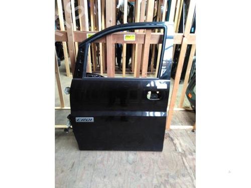 Used Left front door Left front door HYUNDAI H-1 Platform/Chassis 2.5 CRDi (140 hp) 40428161 40428161