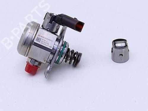 Fuel pump MERCEDES-BENZ A-CLASS (W177) AMG A 35 4-matic (177.051) | BP40480243M76 - Image 1