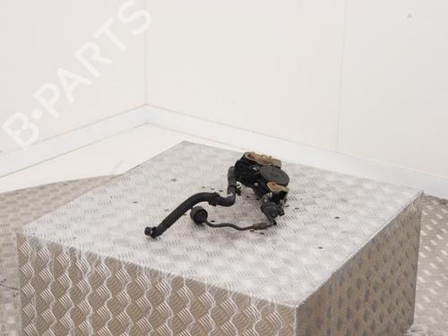 Other AUDI A6 C8 (4A2) 50 TFSI e quattro | BP40475281O1 - Image 7