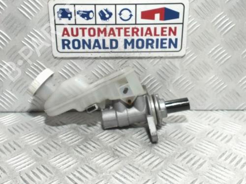 Used Brake master cylinder Brake master cylinder PEUGEOT ION Electric (64 hp) 40367792 40367792