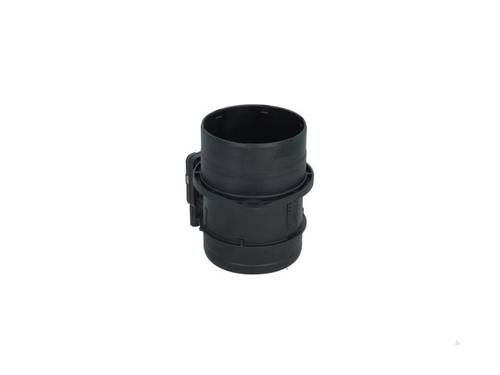 Mass air flow sensor VW TOURAN (5T1) 2.0 TDI | BP40403825M95 - Image 5