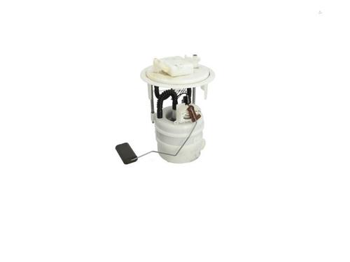 fuel-pump-opel-corsa-f-p2jo-2019-40478343 main image