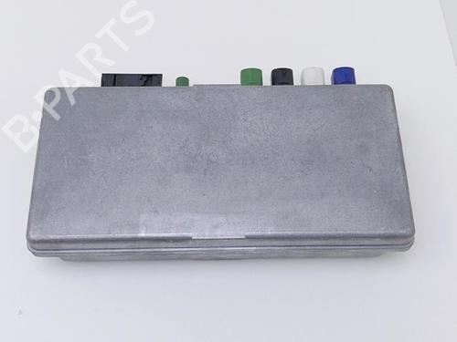 Electronic module VW TOUAREG (7P5, 7P6) 3.0 V6 TSI Hybrid | BP40423333M83 - Image 3