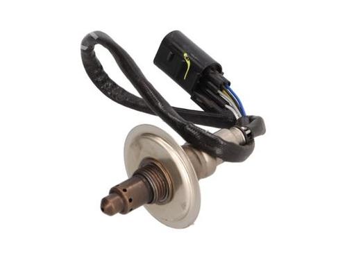 Used Electronic sensor Electronic sensor RENAULT MEGANE IV Saloon 1.3 TCe 115 (LVN9) (116 hp) 40399833 40399833