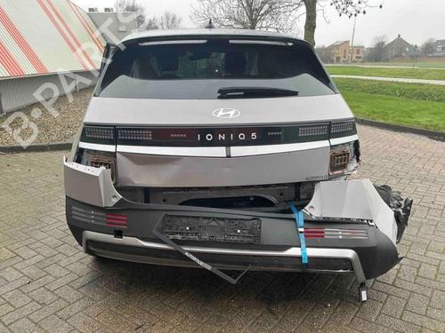 Air vent HYUNDAI IONIQ 5 (NE) EV | BP40423921I21 - Image 8