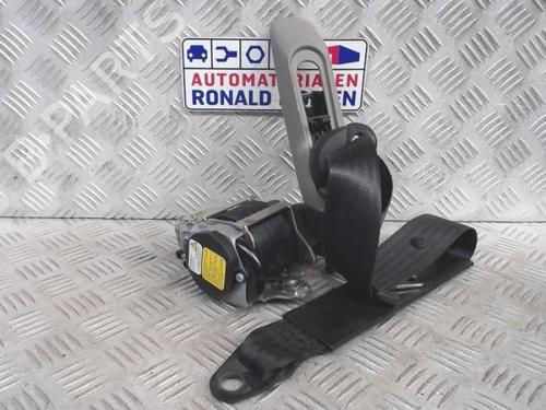 front-right-seatbelt-fiat-doblo-box-bodympv-223_-2000-40363435 main image