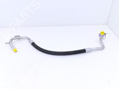 Used AC pipe AC pipe AUDI Q5 (8RB) 2.0 TFSI hybrid quattro (245 hp) 40470675 40470675