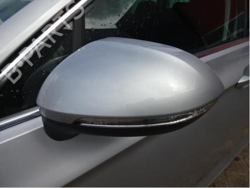 Switch VW PASSAT B8 Variant (3G5, CB5) 2.0 TDI | BP40427699I30 - Image 30